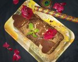 ચોકલેટ કેક (Chocolate Cake recipe in Gujarati) રેસીપી સ્ટેપ6ફોટો