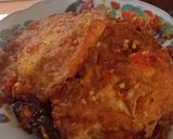 Foto langkah ke 4 dari resep Telor ceplok bumbu pedes.