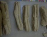 Foto langkah ke 5 dari resep Cakue.