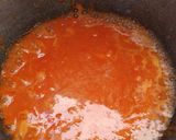Foto langkah ke 2 dari resep Saos sambal homemade.
