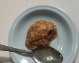 Foto langkah ke 4 dari resep Tempe teriyaki ala mama albirru.