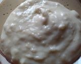 Foto del paso 1 de la receta: Pan para hamburguesa 🌱