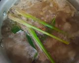 Foto langkah ke 1 dari resep Nasi Kebuli Ayam.