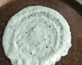 રવા ઓનીયન ઉત્તપમ (Rava Onion Uttapam Recipe In Gujarati) રેસીપી સ્ટેપ2ફોટો