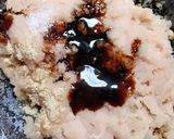 Foto langkah ke 2 dari resep Ayam Teriyaki (untuk isian roti).