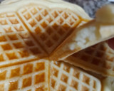 Foto del paso 5 de la receta: Waffles