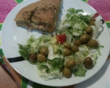 Foto del paso 6 de la receta: Bocata familiar
