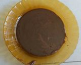 Foto langkah ke 4 dari resep Bola Bola Coklat Legit.