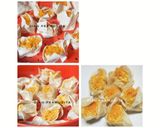 Foto langkah ke 4 dari resep Siomay Tahu.