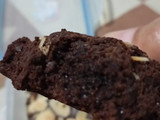 Fudgy Brownies