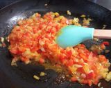 Foto del paso 1 de la receta: Bollitos aliñados