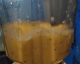 Foto del paso 1 de la receta: Dos tipos de omelette con o sin cebolla