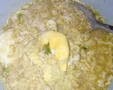 Foto langkah ke 1 dari resep Mie rebus.