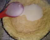 Foto del paso 9 de la receta: Kuchen de cereza