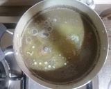 عکس مرحله 1 از دستور خورشت اناربیج (گیلانی)