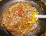 A picture of step 4 of Chyawanprash.