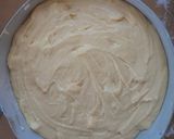 Foto del passaggio 3 della ricetta Torta di mele alla Rapanello