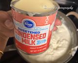 ক্ষীরের পদ্মলুচির পায়েস (Kheerer Padma Luchir Payesh Recipe In Bengali) রেসিপি ধাপ - 1 ছবি