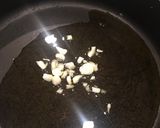 A picture of step 4 of Rennagetti.