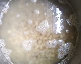 Foto langkah ke 1 dari resep Kacang Bawang (Kacang Tojin).