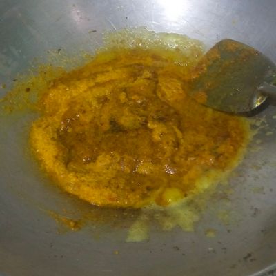 Langkah 4