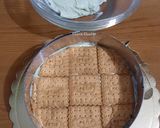 Foto del passaggio 10 della ricetta Torta al pistacchio