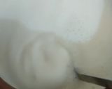 A picture of step 2 of Homemade Yogurt (Dahi).