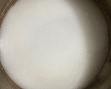 Foto del paso 1 de la receta: Merengue italiano