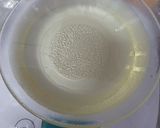 Foto del paso 2 de la receta: Mantecada (México)