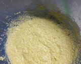 Foto del paso 2 de la receta: Pasta frola
