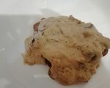 Foto del paso 22 de la receta: Medallones a la pimienta