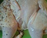 Pineapple chicken II recipe step 3 photo