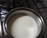 Foto del paso 2 de la receta: Pan Casero 🍞🍞
