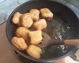 Foto langkah ke 2 dari resep Sambal Pedas Nugget.