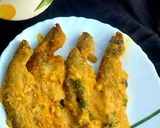পাবদা মাছের মালাইকারি (pabda malai curry recipe in Bengali) রেসিপির ধাপ 5 ছবি