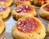 Foto del paso 7 de la receta: Ojitos caseros + harina de garbanzo