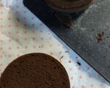 Foto del paso 12 de la receta: Pastel de chocomenta (El Kraken🐙)