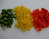 A picture of step 6 of Tacos.