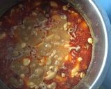 รูปขั้นตอนการทำที่ 6 ของ แกงมั่สมันไก่ 🥘🐔 สูตรคุณยาย👵🏻