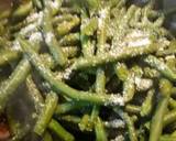 Fried Green Beans 2/19 recipe step 3 photo