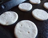 Foto del paso 11 de la receta: Bizcochos salados
