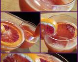 AMIEs CARROT ORANGE Juice recipe step 4 photo