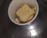 Foto del paso 2 de la receta: Keke de café