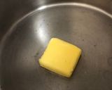 Foto del paso 2 de la receta: Palak paneer estilo Domi