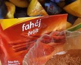 Szilvás gombóc recept fázis 4 fotója