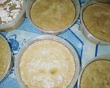 Foto langkah ke 5 dari resep Sarikaya endeus.
