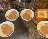 Foto del paso 4 de la receta: Natilla cubana