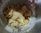 Foto del paso 3 de la receta: Pastafrola con aceite