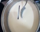 Foto del paso 6 de la receta: Borrachina 3 leches con frutos secos