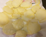 Foto del paso 1 de la receta: Empanada